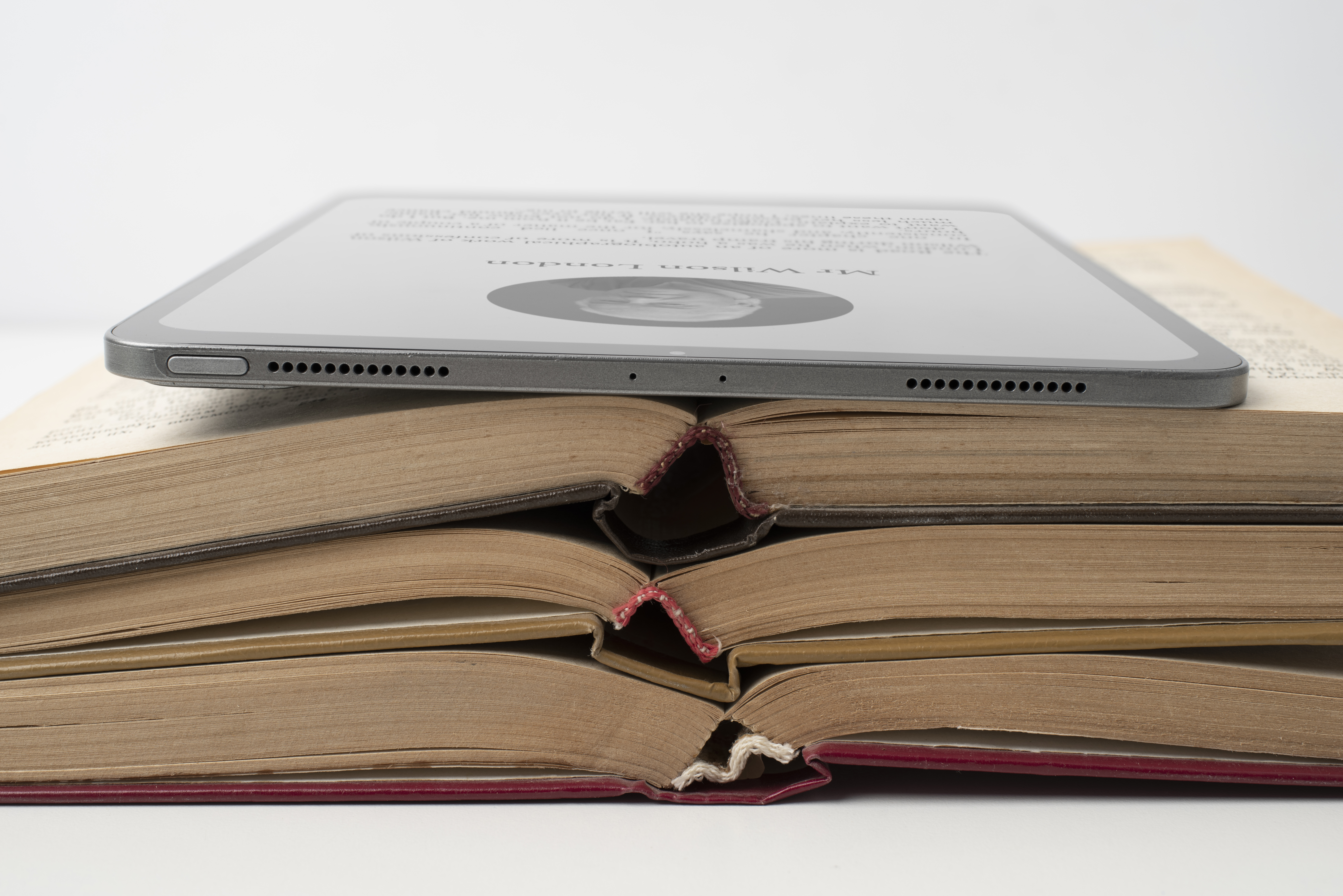 Capa do eBook - Receitas Saudáveis